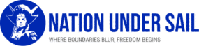 Nation Under Sail